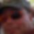 Profilbild von Norman Wilgosch