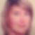 Profilbild von Sylvia Conrad