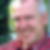 Profilbild von Bernd Teschner
