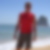 Profilbild von Olaf Bittner