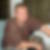 Profilbild von Jens Krauße