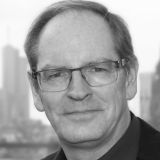 Profilfoto von Stefan Werner