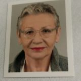 Profilfoto von Bettina Deppe