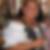 Profilbild von Kerstin Leis
