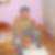 Profilbild von Erkal Özdemir