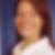 Profilbild von Stefanie Sigmund