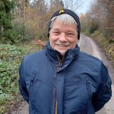 Profilfoto von Peter Fischer