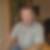 Profilbild von Harald Eckhoff