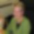 Profilbild von Katja Zopf