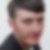 Profilbild von Martin Walter