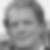 Profilbild von Jonathan Fleiner