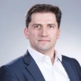 Profilfoto von Robert Jozic