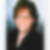 Profilbild von Susanne Seiffert