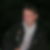Profilbild von Harald Fittke