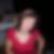 Profilbild von Annett Meuche
