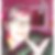 Profilbild von Gabriele Klebeck