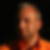 Profilbild von Thomas Schiessl