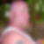 Profilbild von Ralf Hindel