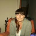 Profilfoto von Cornelia Da Silva