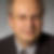 Profilbild von Frank Gerber