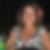 Profilbild von Agata Grubinska