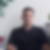 Profilbild von Thorsten Hoffmann