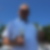 Profilbild von Reiner Machacek