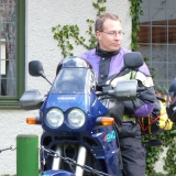 Profilfoto von Roger Schwab