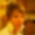 Profilbild von Jens Schultz