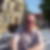Profilbild von Michael Kreuzer