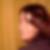 Profilbild von Katja Schmidt
