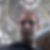 Profilbild von Christian Vogt