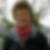 Profilbild von Andrea Wachter