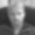 Profilbild von Holger Seemann