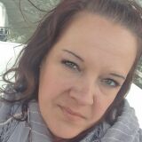 Profilfoto von Diana Lamprecht