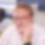 Profilbild von Wolfgang Siegemund