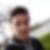 Profilbild von Mostafa Ghorbani