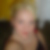 Profilfoto von Miriam Lüdtke
