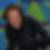 Profilbild von Felix Asche
