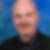 Profilbild von Steffen Häder