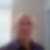 Profilbild von Axel Baumgarten