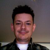 Profilfoto von Ralf Kieselbach