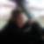 Profilbild von David Hoese