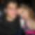 Profilbild von Nadine Berger