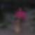 Profilbild von Cornelia Kofmane