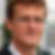 Profilbild von Christoph Kirschinger