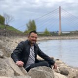 Profilfoto von Phuc- Hai Vuong