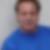 Profilbild von Thomas Holz