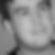 Profilbild von René Schneider