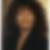 Profilbild von Marion Katzmann